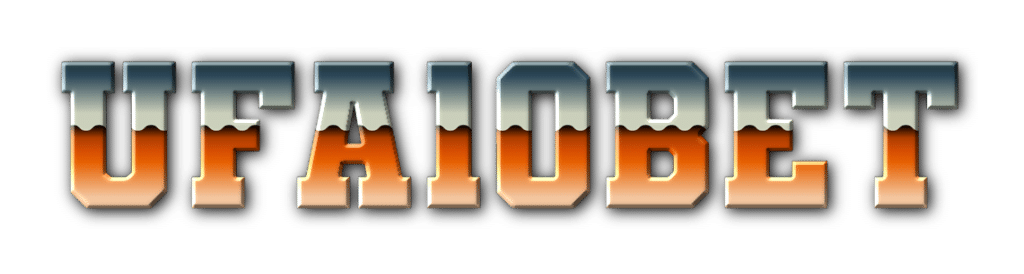 ufa10bet.net-logo